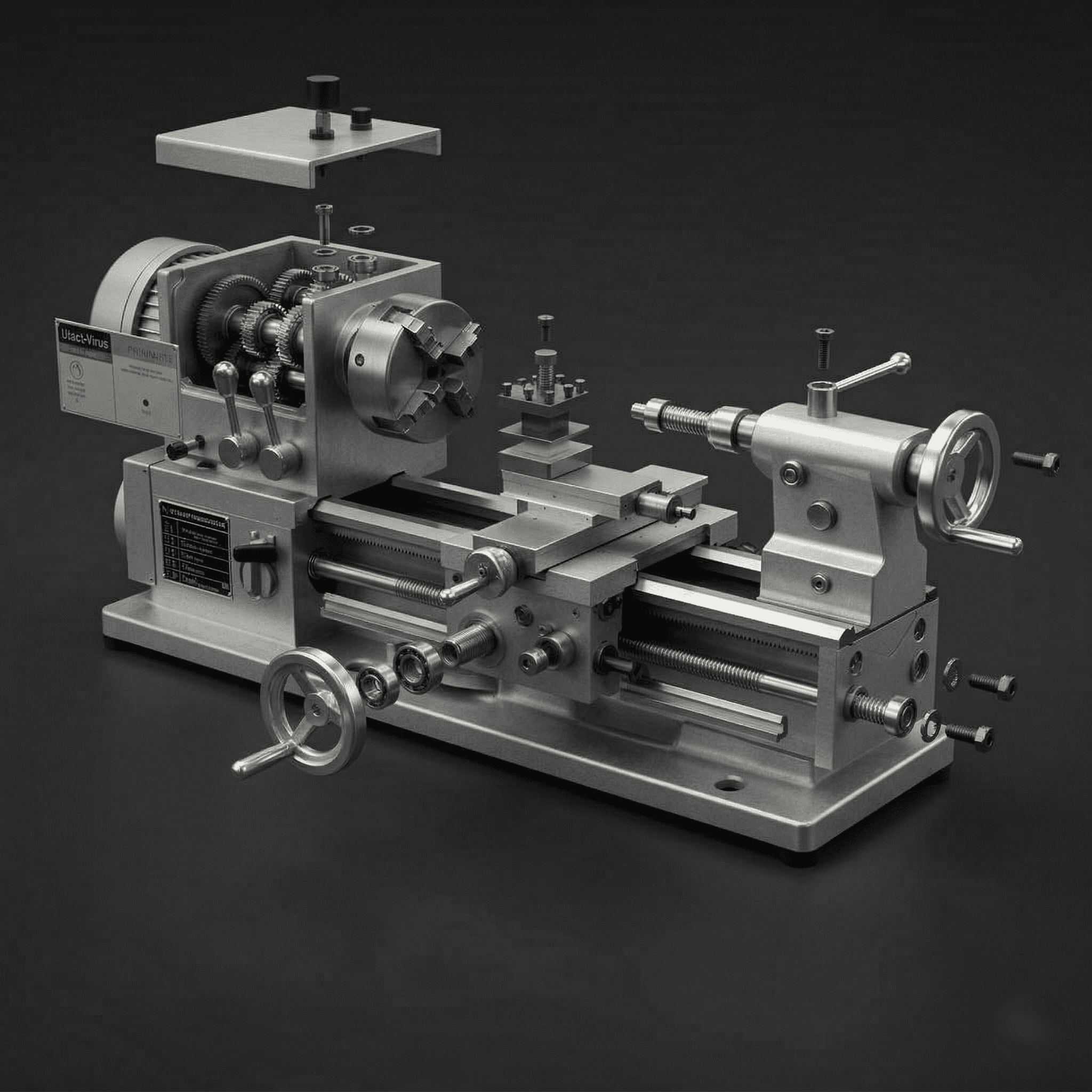 MechanixCalc engineering platform